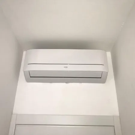 بيت ضيافة Joy ميلان