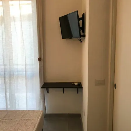 بيت ضيافة Joy 3*