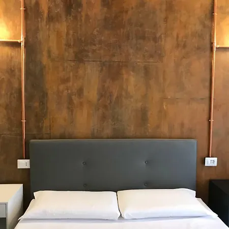 بيت ضيافة Joy 3*