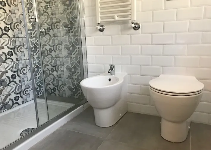 Guest house Joy 3*