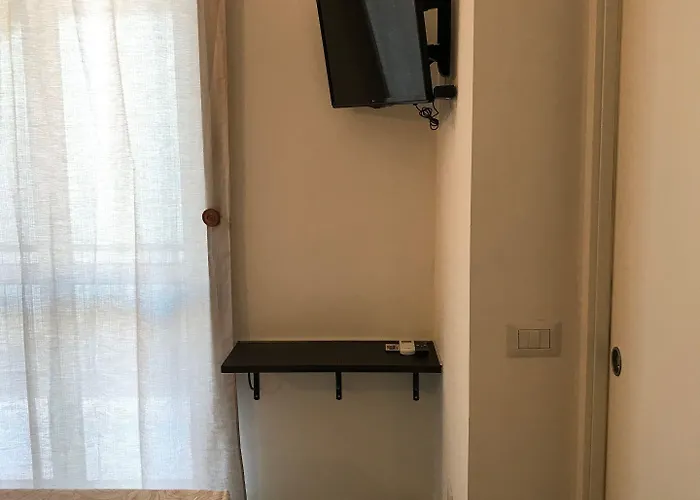 Guest house Joy