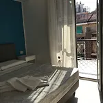 Penzion Joy 3*